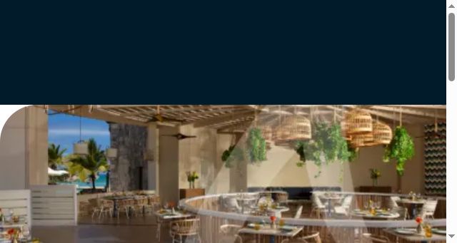 Screenshot of avendra.com