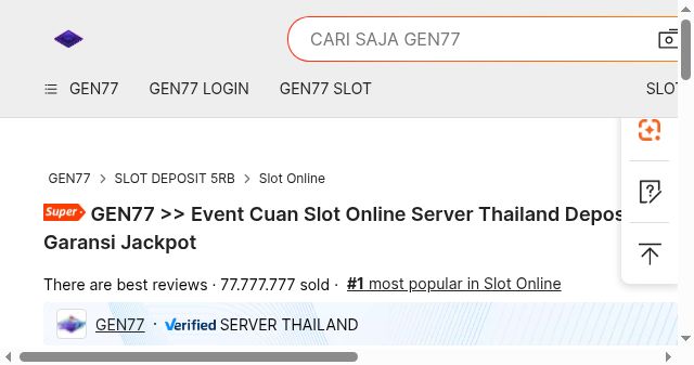 Screenshot of avex-io.com