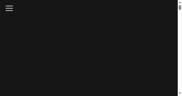 Screenshot of avgroup.fund