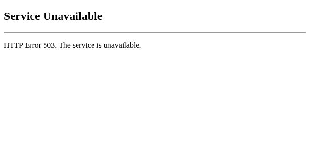 Screenshot of aviancacargo.com