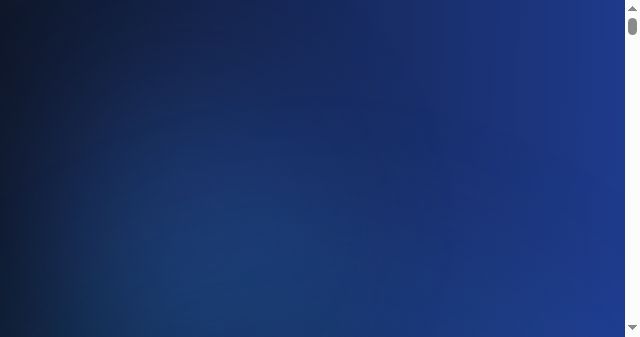 Screenshot of avicologistics.com