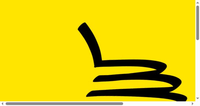 Screenshot of awaceb.com