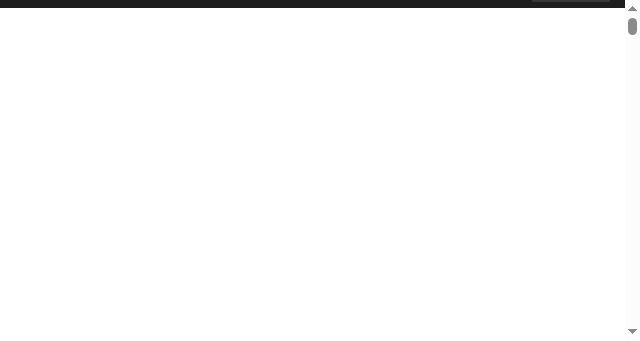 Screenshot of awalkaday.art