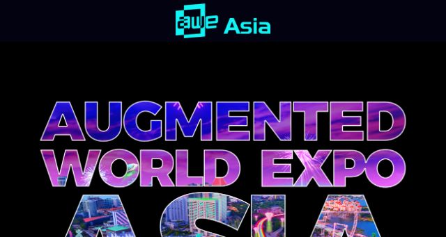 Screenshot of aweasia.cn