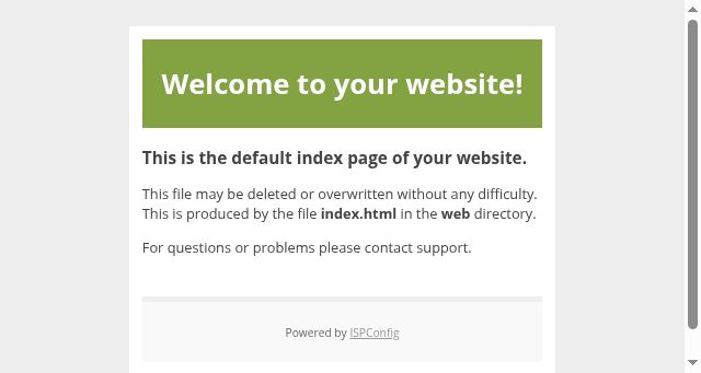 Screenshot of awesome-tool.com