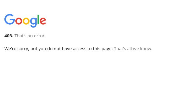 Screenshot of awesome.properties