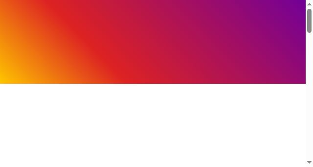 Screenshot of awesomedata.stream