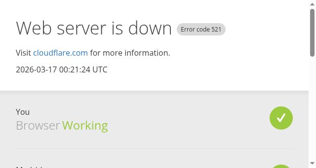 Screenshot of awesomegift.top