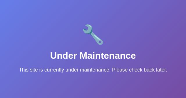 Screenshot of awesomelife.info