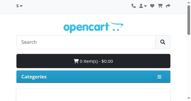 Screenshot of awesomeshop.vip