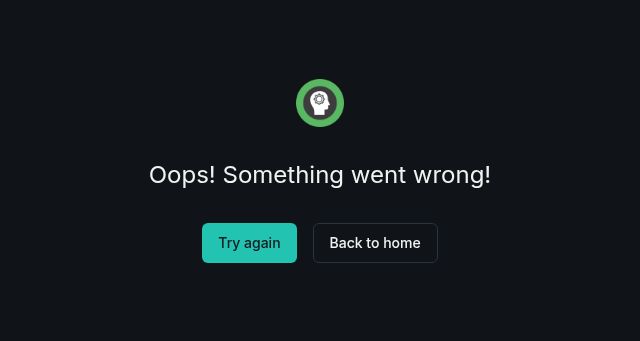 Screenshot of awesomeskill.ai