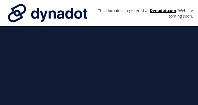 Screenshot of awesomeundies.com