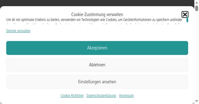 Screenshot of axing.com