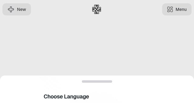 Screenshot of ayesoul.com