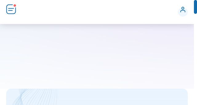 Screenshot of azdarar.am