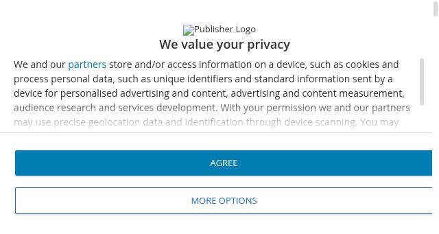 Screenshot of azoresairlines.pt
