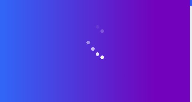 Screenshot of b2asolutions.com