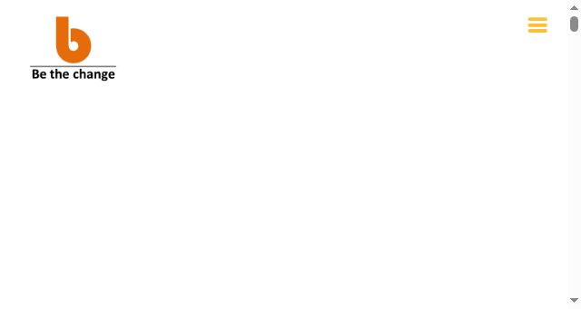 Screenshot of b2lmobitech.in