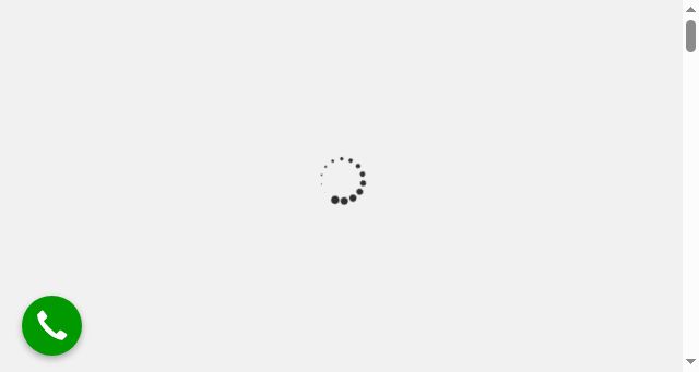 Screenshot of backtohealthgv.com