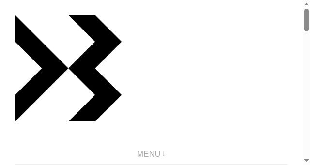 Screenshot of bagaria.it