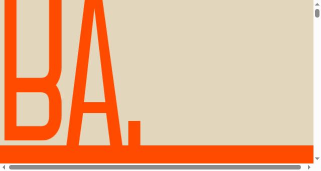 Screenshot of balochka.ru