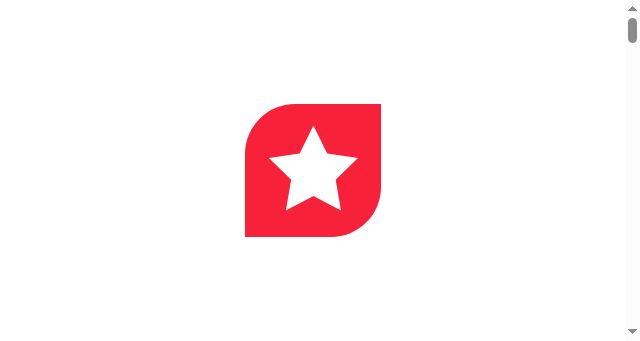 Screenshot of bandlink.media