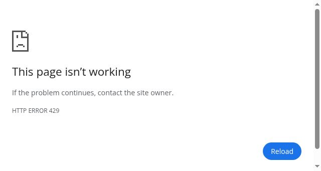 Screenshot of bankinfosecurity.in