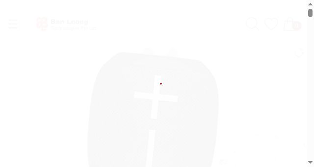 Screenshot of banleong.com.sg