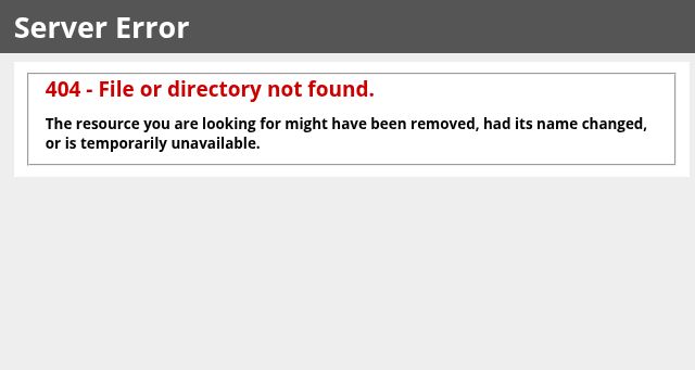 Screenshot of base.gov.pt