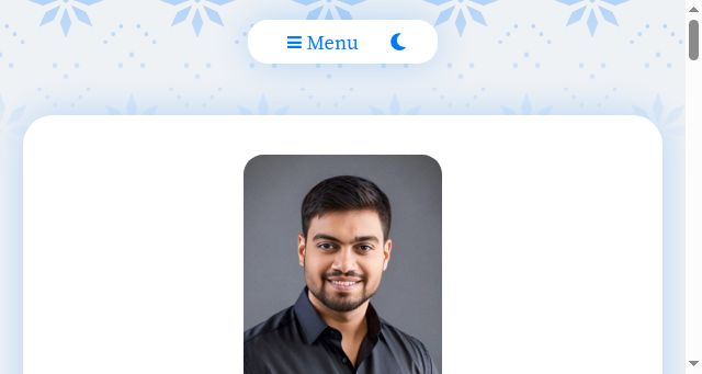 Screenshot of bauva.com