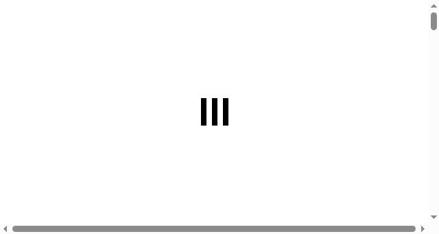 Screenshot of bayoujay.com