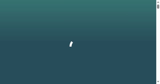Screenshot of bearmoby.com