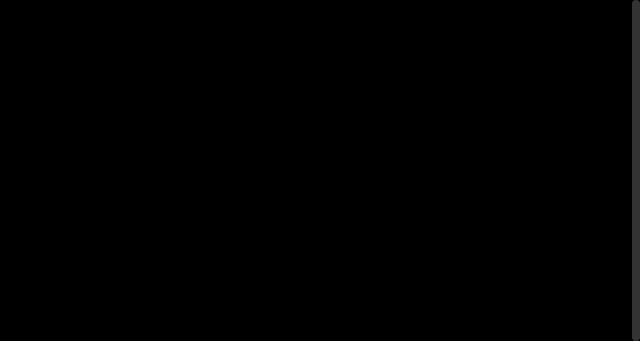 Screenshot of becreatif.ai