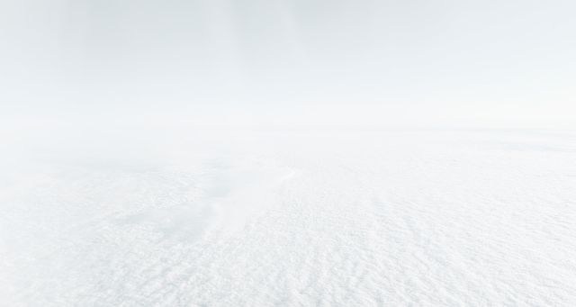 Screenshot of bellunum.it