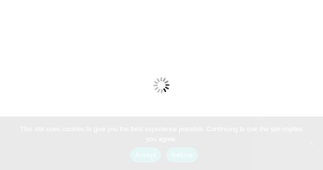 Screenshot of benefiscu.com