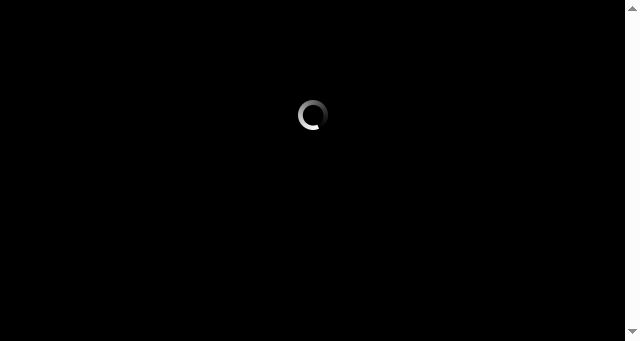 Screenshot of bensjohnson.com