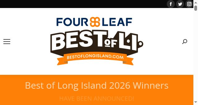 Screenshot of bestoflongisland.com