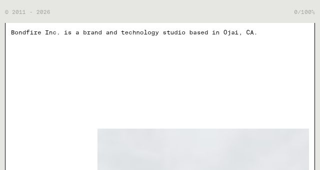 Screenshot of bf.inc