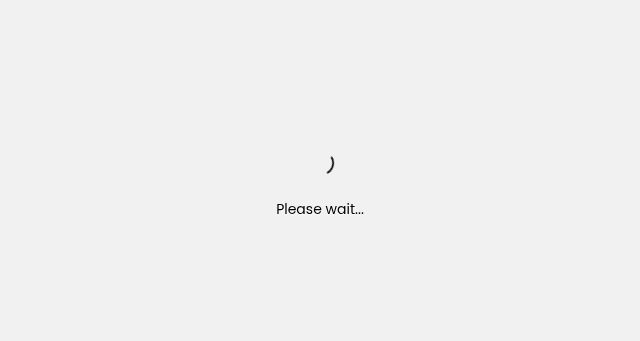 Screenshot of biblioasisbookshop.com