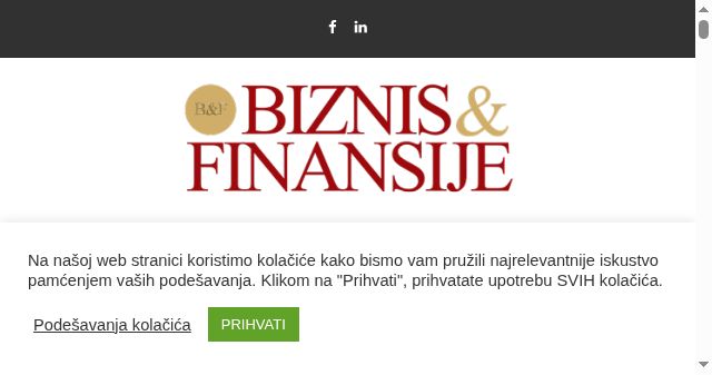 Screenshot of bif.rs