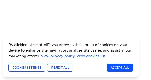 Screenshot of bigcommerce.sg