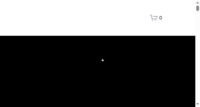 Screenshot of bignutts.com