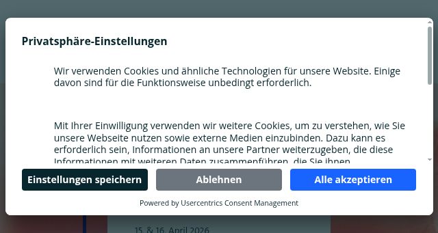 Screenshot of bildungs-konferenz.de