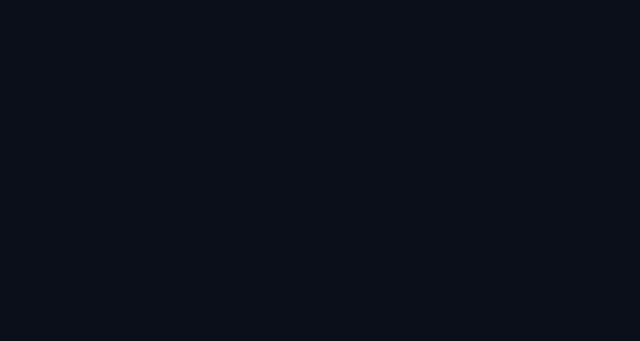Screenshot of bitsafve.com