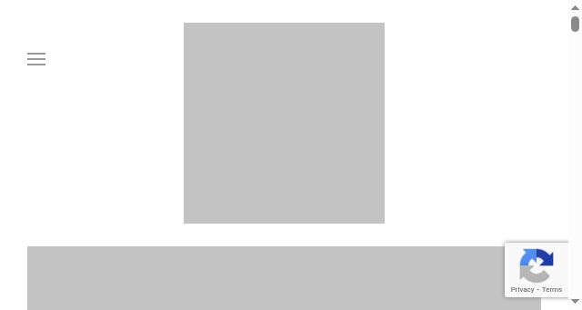 Screenshot of bmahouse.org.uk