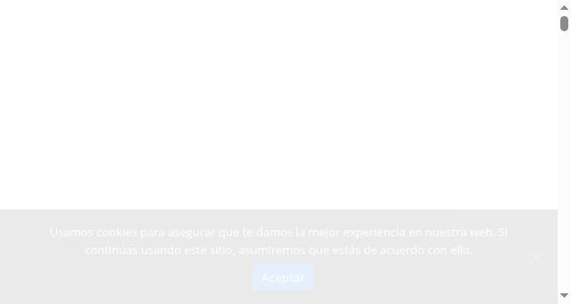 Screenshot of bob.agency