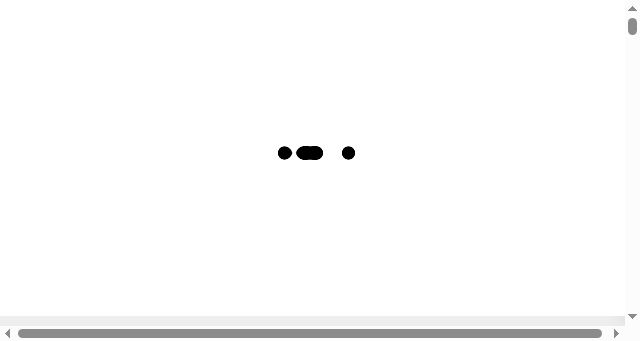 Screenshot of both.org