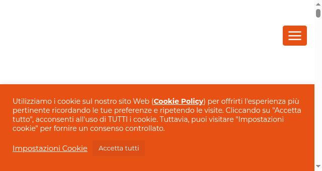 Screenshot of bouygues-es.it