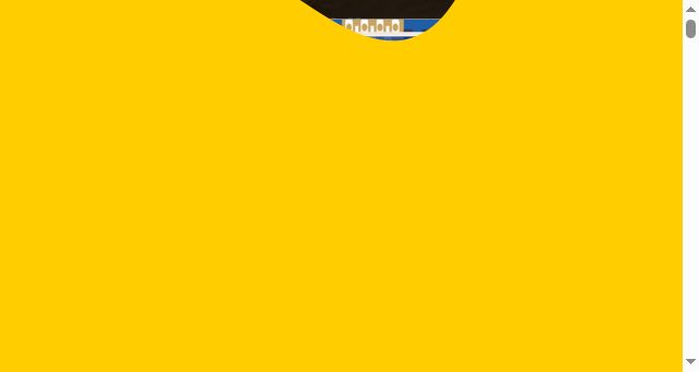 Screenshot of brauwelt.ch