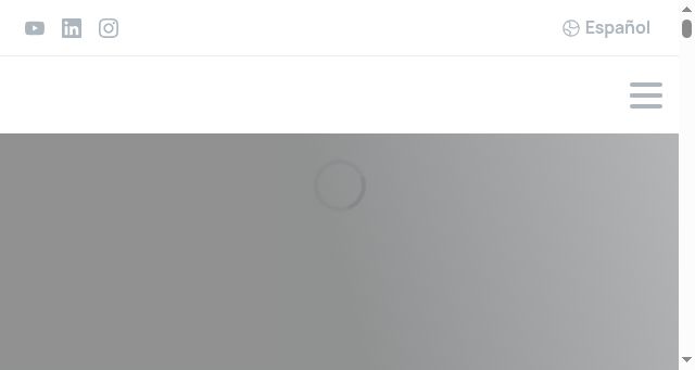 Screenshot of brillpharma.com